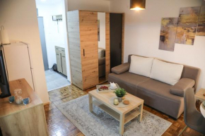 Apartman Woody Kragujevac